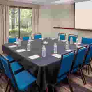 Hampton Inn & Suites Atlanta/Duluth/Gwinnett County, 4 of 6