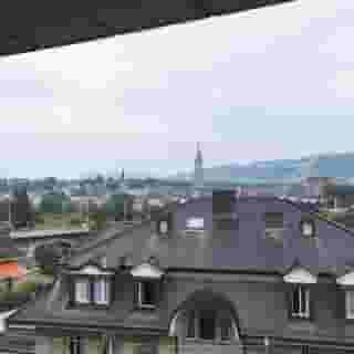 Swissotel Kursaal Bern, 1 of 6