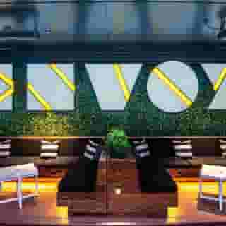 The Envoy Hotel, Autograph Collection, 5 of 6