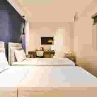 La Paix Sài Gòn - Boutique Hotel, 4 of 6