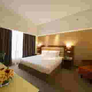 Concorde Shah Alam, 1 of 6