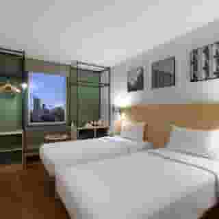 ibis Bangkok Sukhumvit 4, 2 of 6