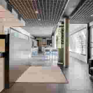 Residhotel Galerie Tatry, 5 of 6