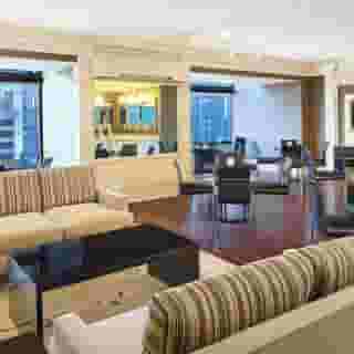 The Westin Chicago River North, 3 of 6