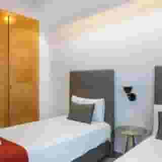 Welcomer Apartments Valencia, 5 of 6