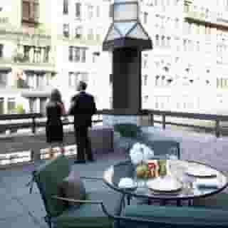 Four Seasons Hotel New York, 5 of 6