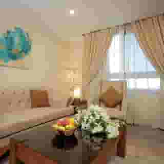 Cairo Taj Hotels & Suites - Dokki, 4 of 6