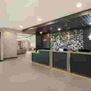 avid hotels Mt Juliet – Nashville Area by Ihg, 2 of 6