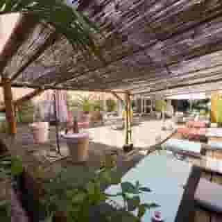 Mercure Toulouse Centre Wilson Capitole hotel, 1 of 6