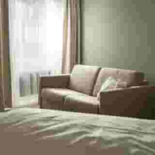 Awa Hotel, 6 of 6
