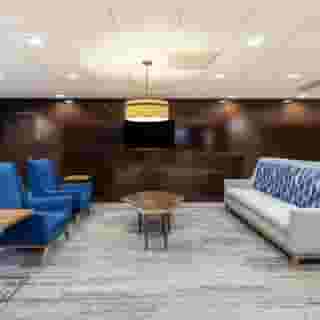 Holiday Inn Express Philadelphia Ne - Bensalem by Ihg, 4 of 6