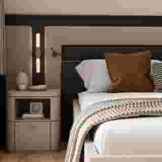 Avia Resort & Spa Hotel, 5 of 6