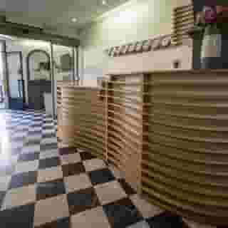 Hotel De France, 4 of 6