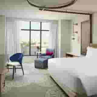 Loews Coral Gables Hotel, 2 of 6