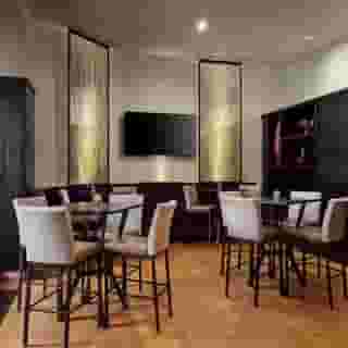 Hilton Rosemont Chicago O'Hare, 3 of 6