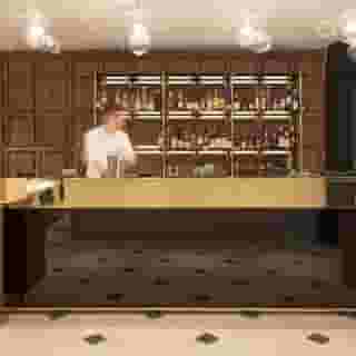Hotel Parister & Spa, 6 of 6