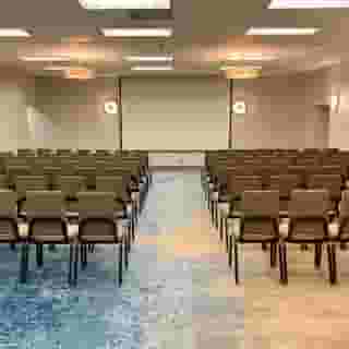 Holiday Inn Los Angeles - Lax Airport by Ihg, 6 of 6