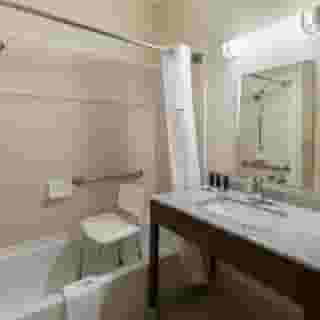 Wingate by Wyndham Houston / Willowbrook, 3 of 6
