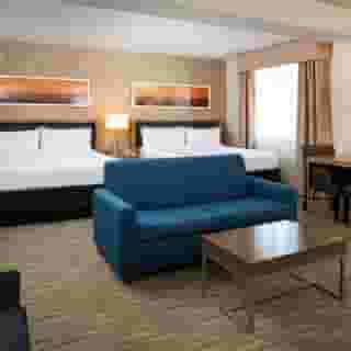Holiday Inn Express San Francisco Airport South by Ihg, 3 of 6