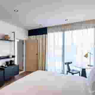 DoubleTree by Hilton Nice Centre Iconic, 5 of 6