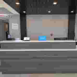 Hilton Garden Inn Las Vegas Strip South, 3 of 6