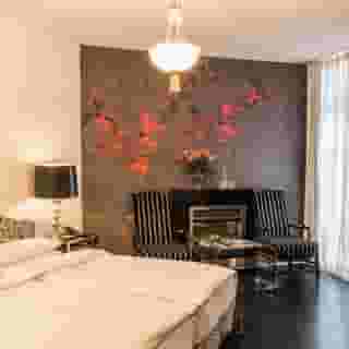 Opera Hotel, 3 of 6