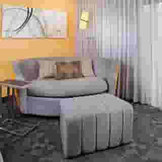Courtyard by Marriott Miami Airport West/Doral, 1 of 6