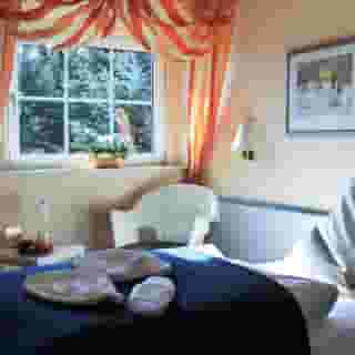 Hotel Nordic, 6 of 6