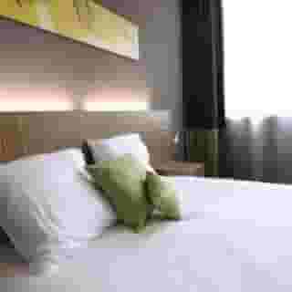 Best Western Brussels South, 3 of 6