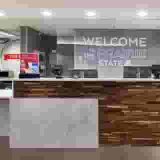Hampton Inn & Suites Chicago/Hoffman Estates, 4 of 6