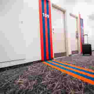 ibis Styles Strasbourg Stade de la Meinau, 5 of 6