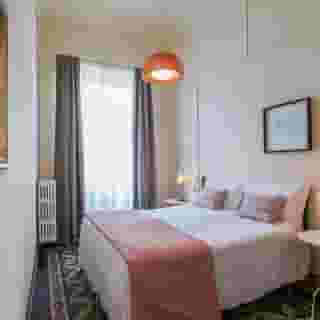 Hotel D'Azeglio, 2 of 6