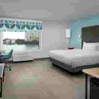 Tru by Hilton Miami Airport South Blue Lagoon, 1 of 6