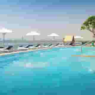 Sheraton Grand Doha Resort & Convention Hotel, 1 of 6