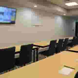 Staybridge Suites Nashville Se - Murfreesboro by Ihg, 4 of 6