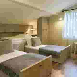 Appartements de l'Heliopic, 4 of 6