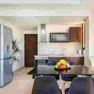 Belohorizonte Fine Accommodation, 5 of 6