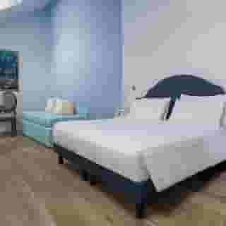 Grand Hotel Menaggio, 3 of 6