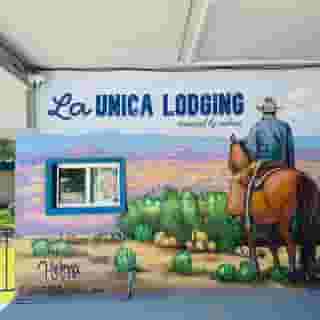La Unica, 5 of 6