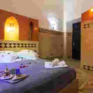 Hotel Toulousain, 4 of 6