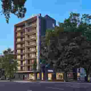 Hotel Aka Washington Circle, 4 of 6