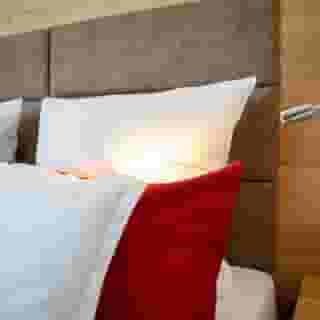 Park Hotel Laim, 4 of 6