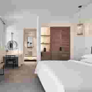 Radisson Blu Euphoria Resort, 2 of 6