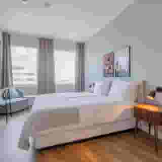 Limehome Amsterdam Gatwickstraat, 3 of 6