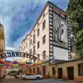 Stare Kino Cinema Residence, 5 of 6
