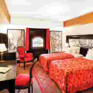 Hotel Gdańsk Boutique, 5 of 6
