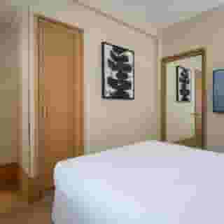 Le Belgrand Hotel Paris Champs Elysees, Tapestry Collection by Hilton, 6 of 6