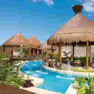 Dreams Riviera Cancun Resort & Spa, 2 of 6
