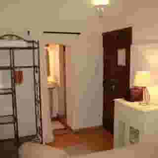 Riad Villa Harmonie, 6 of 6