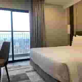 Grand K Hotel Suites Hanoi, 1 of 6